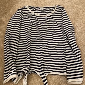 Women sweater